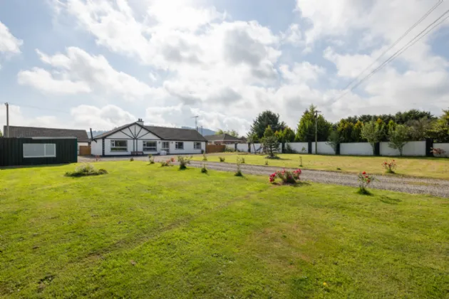 Photo of Rich View, Ballywilliam, Gorey, Co. Wexford, Y25 E3X0