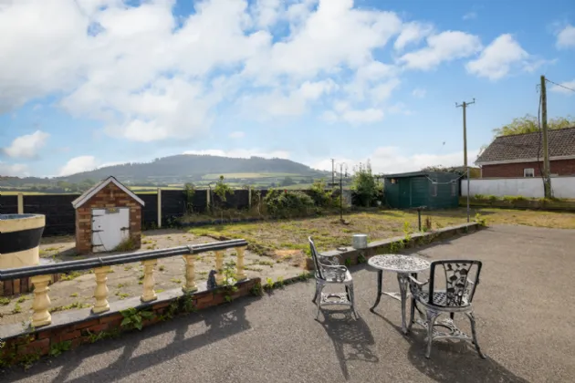 Photo of Rich View, Ballywilliam, Gorey, Co. Wexford, Y25 E3X0