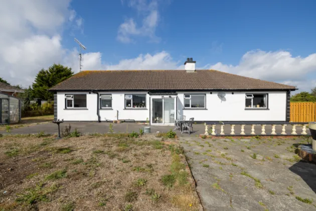 Photo of Rich View, Ballywilliam, Gorey, Co. Wexford, Y25 E3X0