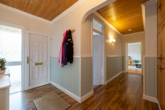 Photo of Rich View, Ballywilliam, Gorey, Co. Wexford, Y25 E3X0