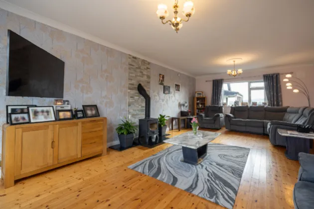 Photo of Rich View, Ballywilliam, Gorey, Co. Wexford, Y25 E3X0