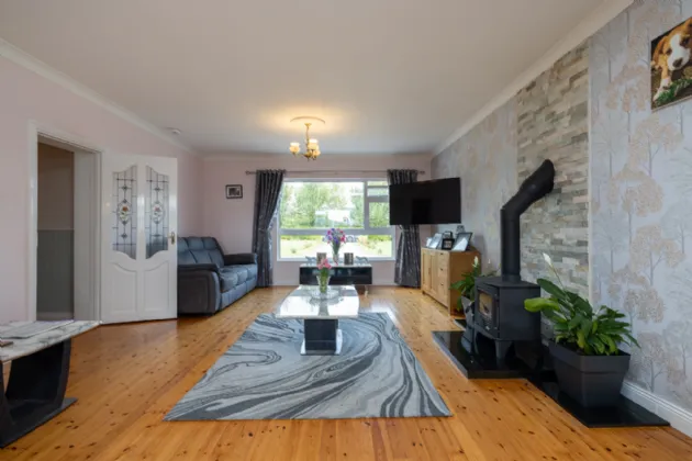 Photo of Rich View, Ballywilliam, Gorey, Co. Wexford, Y25 E3X0