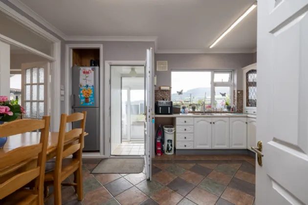 Photo of Rich View, Ballywilliam, Gorey, Co. Wexford, Y25 E3X0