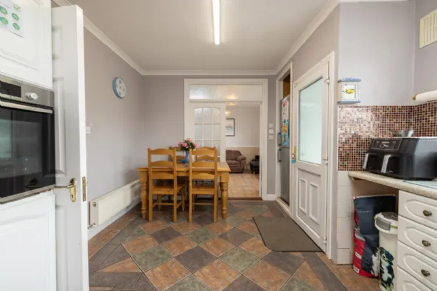 Photo of Rich View, Ballywilliam, Gorey, Co. Wexford, Y25 E3X0