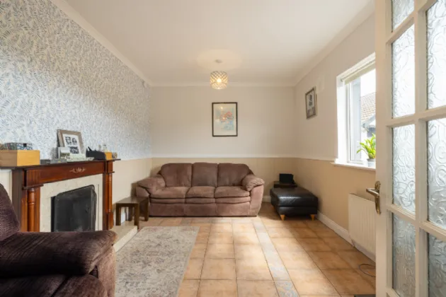 Photo of Rich View, Ballywilliam, Gorey, Co. Wexford, Y25 E3X0