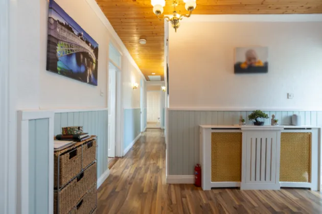 Photo of Rich View, Ballywilliam, Gorey, Co. Wexford, Y25 E3X0