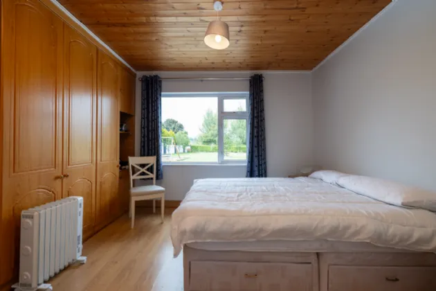 Photo of Rich View, Ballywilliam, Gorey, Co. Wexford, Y25 E3X0