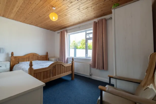 Photo of Rich View, Ballywilliam, Gorey, Co. Wexford, Y25 E3X0