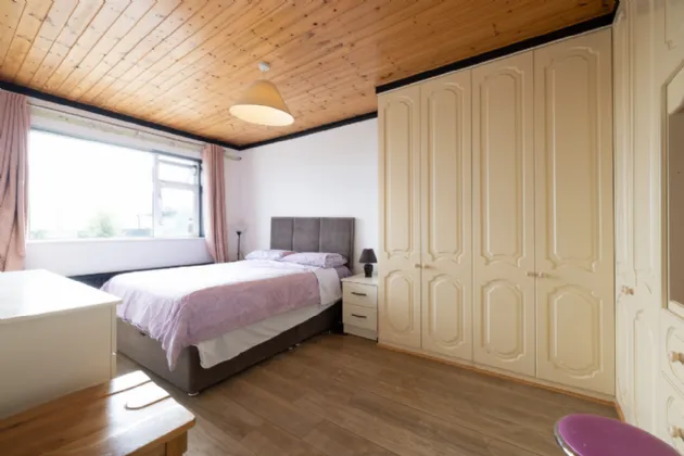 Photo of Rich View, Ballywilliam, Gorey, Co. Wexford, Y25 E3X0