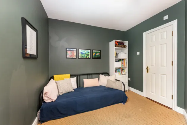 Photo of 17 Fernley Court, Long Lane, Dublin 8, D08 R8P7