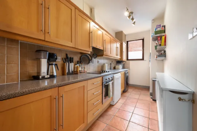 Photo of 17 Fernley Court, Long Lane, Dublin 8, D08 R8P7