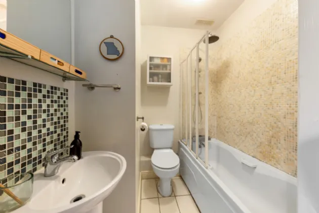 Photo of 17 Fernley Court, Long Lane, Dublin 8, D08 R8P7