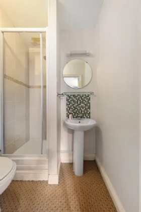 Photo of 17 Fernley Court, Long Lane, Dublin 8, D08 R8P7