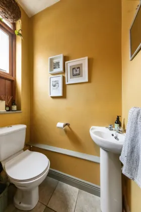 Photo of 17 Fernley Court, Long Lane, Dublin 8, D08 R8P7