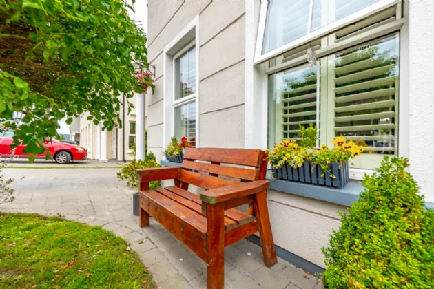 Photo of 34 Longfield Point, Cashel Road, Clonmel, Co. Tipperary, E91 K8X5