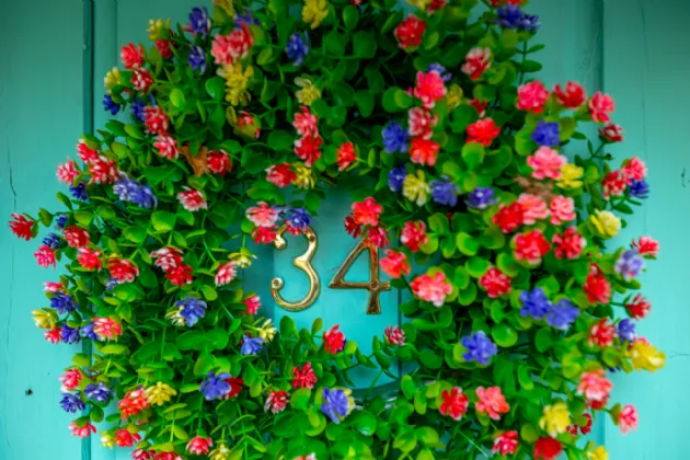 Photo of 34 Longfield Point, Cashel Road, Clonmel, Co. Tipperary, E91 K8X5