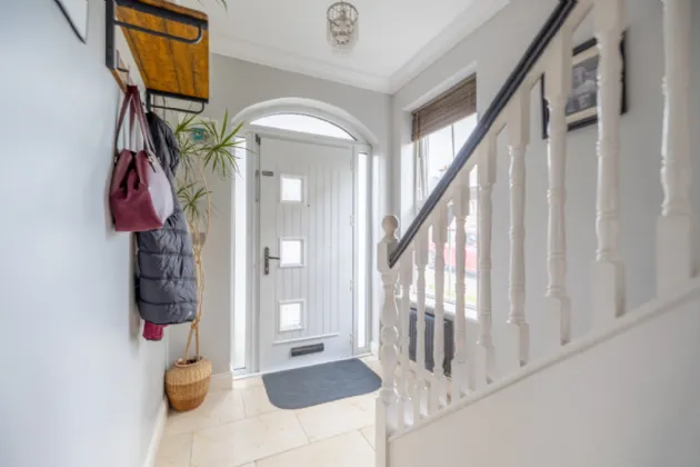 Photo of 34 Longfield Point, Cashel Road, Clonmel, Co. Tipperary, E91 K8X5