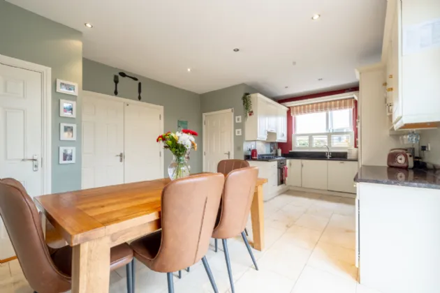 Photo of 34 Longfield Point, Cashel Road, Clonmel, Co. Tipperary, E91 K8X5