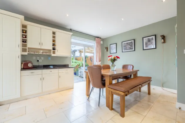 Photo of 34 Longfield Point, Cashel Road, Clonmel, Co. Tipperary, E91 K8X5