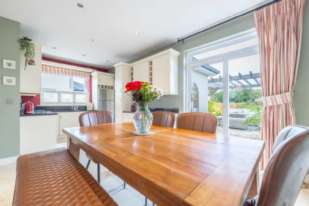 Photo of 34 Longfield Point, Cashel Road, Clonmel, Co. Tipperary, E91 K8X5