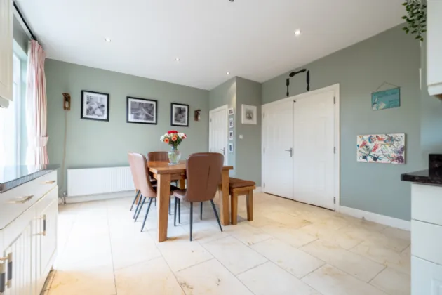 Photo of 34 Longfield Point, Cashel Road, Clonmel, Co. Tipperary, E91 K8X5