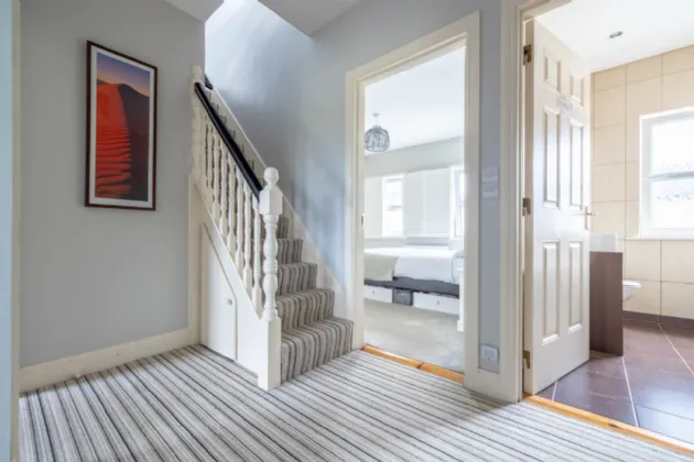 Photo of 34 Longfield Point, Cashel Road, Clonmel, Co. Tipperary, E91 K8X5