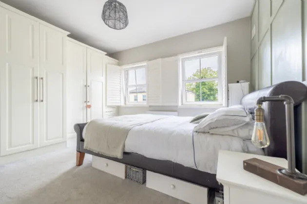 Photo of 34 Longfield Point, Cashel Road, Clonmel, Co. Tipperary, E91 K8X5