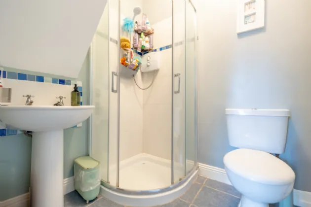 Photo of 34 Longfield Point, Cashel Road, Clonmel, Co. Tipperary, E91 K8X5