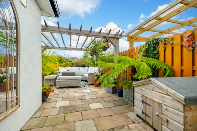 Photo of 34 Longfield Point, Cashel Road, Clonmel, Co. Tipperary, E91 K8X5