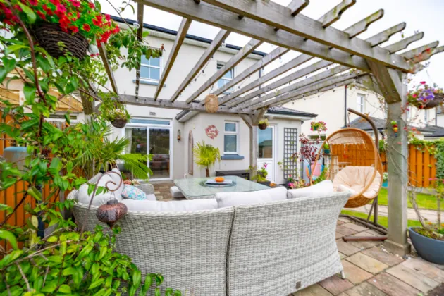 Photo of 34 Longfield Point, Cashel Road, Clonmel, Co. Tipperary, E91 K8X5