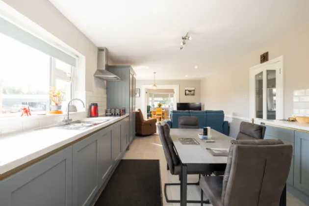 Photo of 'Cross Winds', Clone West,, Monamolin,, Gorey,, Co Wexford, Y25FK83