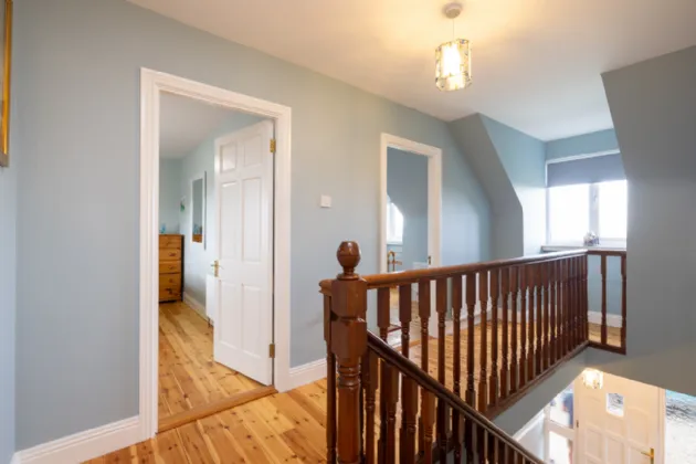 Photo of 'Cross Winds', Clone West,, Monamolin,, Gorey,, Co Wexford, Y25FK83