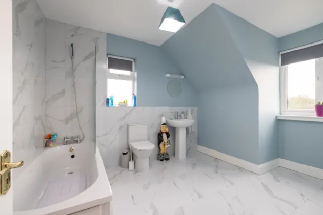 Photo of 'Cross Winds', Clone West,, Monamolin,, Gorey,, Co Wexford, Y25FK83