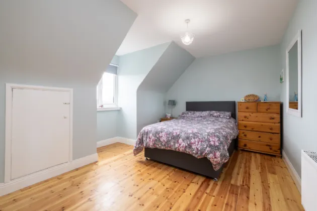 Photo of 'Cross Winds', Clone West,, Monamolin,, Gorey,, Co Wexford, Y25FK83