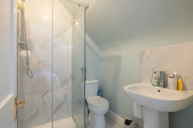 Photo of 'Cross Winds', Clone West,, Monamolin,, Gorey,, Co Wexford, Y25FK83