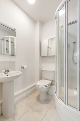 Photo of 77 Hampton Square, Navan Road, Dublin 7, D07 AE94