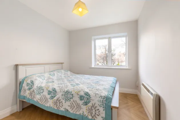 Photo of 77 Hampton Square, Navan Road, Dublin 7, D07 AE94