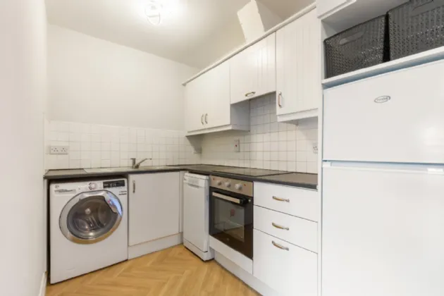 Photo of 77 Hampton Square, Navan Road, Dublin 7, D07 AE94