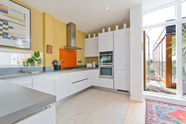 Photo of 60 Botanic Hall, Addison Park, Glasnevin, Dublin 11, D11 HCP2