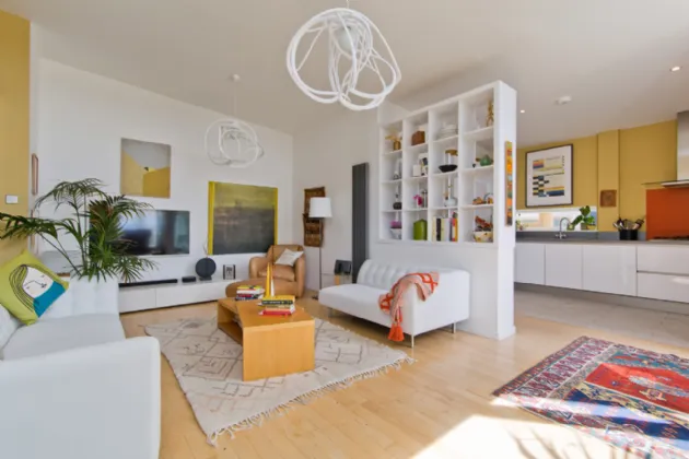 Photo of 60 Botanic Hall, Addison Park, Glasnevin, Dublin 11, D11 HCP2