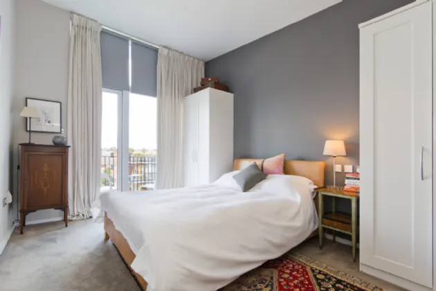 Photo of 60 Botanic Hall, Addison Park, Glasnevin, Dublin 11, D11 HCP2