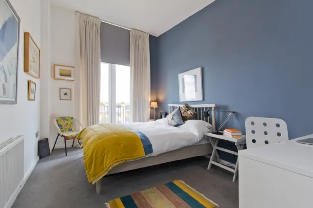 Photo of 60 Botanic Hall, Addison Park, Glasnevin, Dublin 11, D11 HCP2