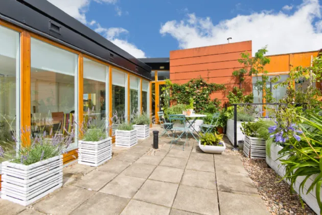 Photo of 60 Botanic Hall, Addison Park, Glasnevin, Dublin 11, D11 HCP2