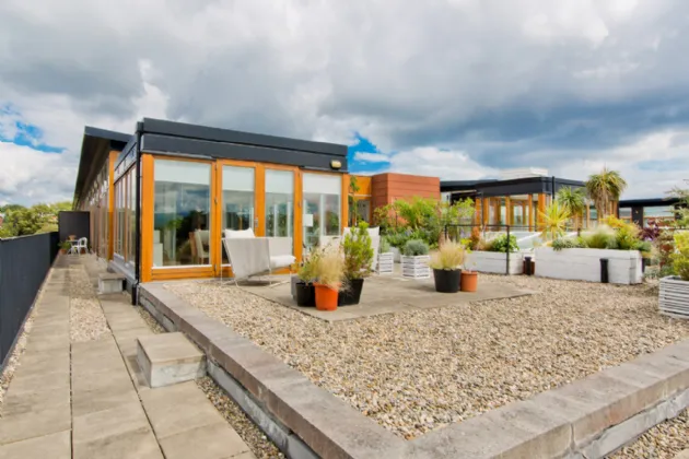 Photo of 60 Botanic Hall, Addison Park, Glasnevin, Dublin 11, D11 HCP2