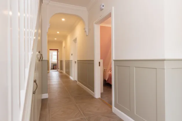 Photo of Rathconnell, Mullingar, Co. WH, N91N2N8