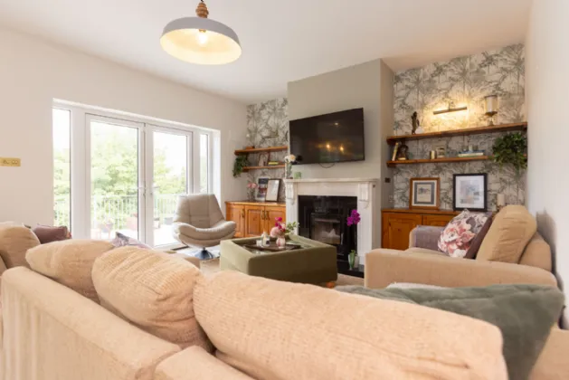 Photo of Rathconnell, Mullingar, Co. WH, N91N2N8