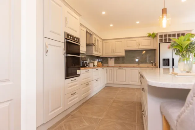 Photo of Rathconnell, Mullingar, Co. WH, N91N2N8