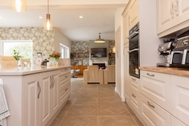 Photo of Rathconnell, Mullingar, Co. WH, N91N2N8