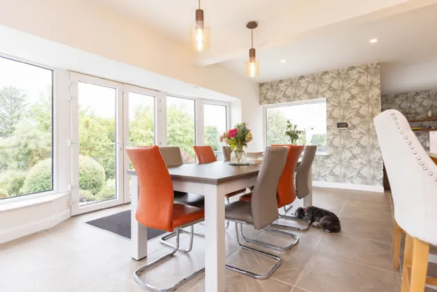 Photo of Rathconnell, Mullingar, Co. WH, N91N2N8