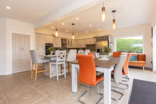 Photo of Rathconnell, Mullingar, Co. WH, N91N2N8